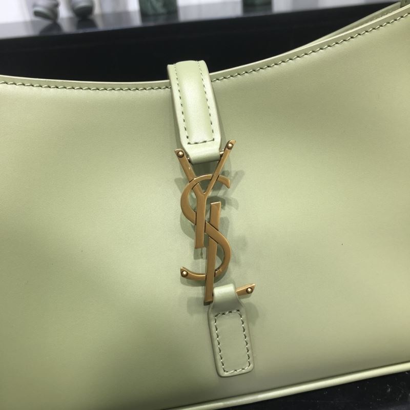 YSL Top Handle Bags